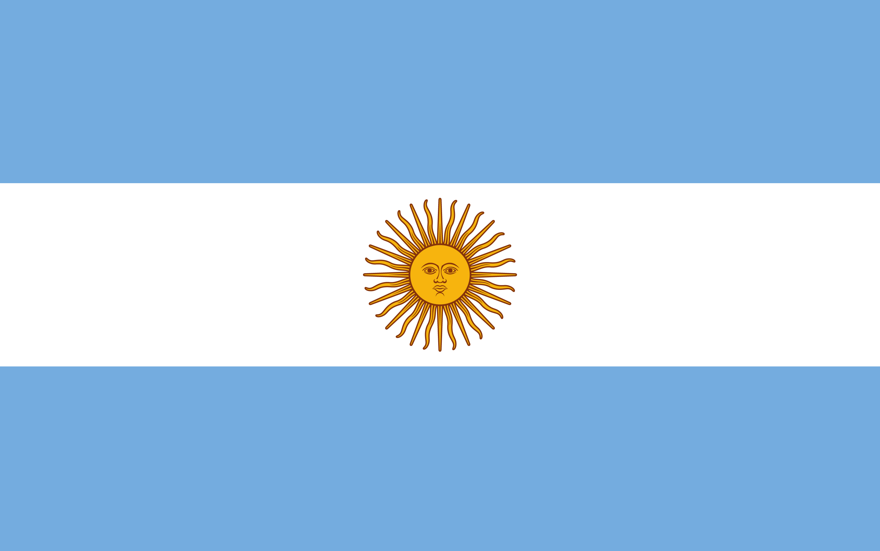 argentina-flag-xl