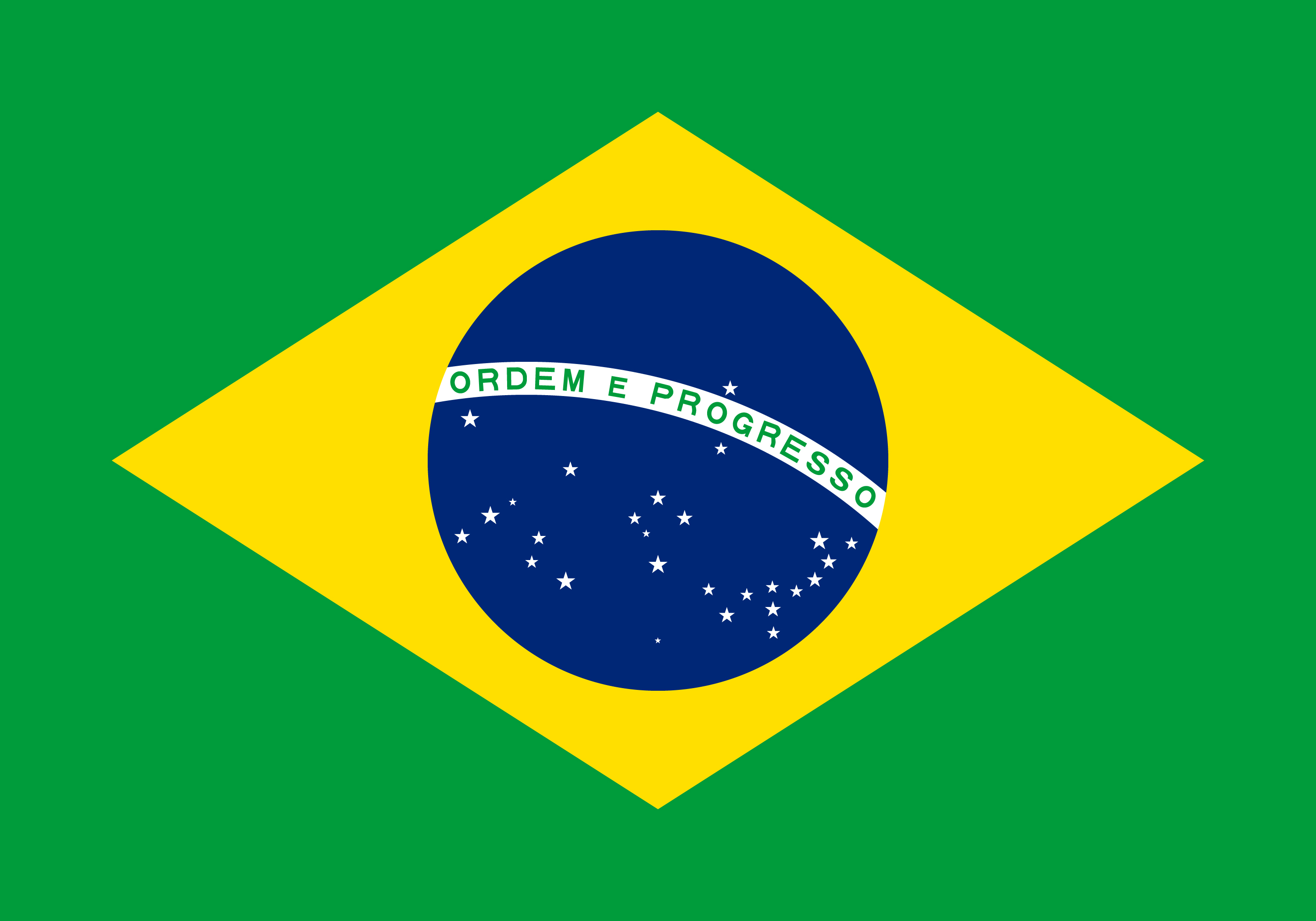 brazil-flag-xl