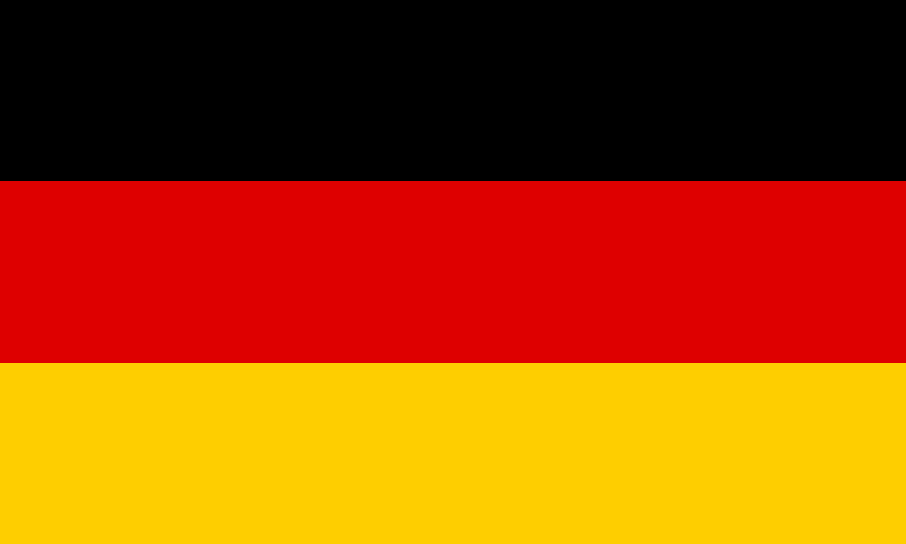 germany-flag-xl