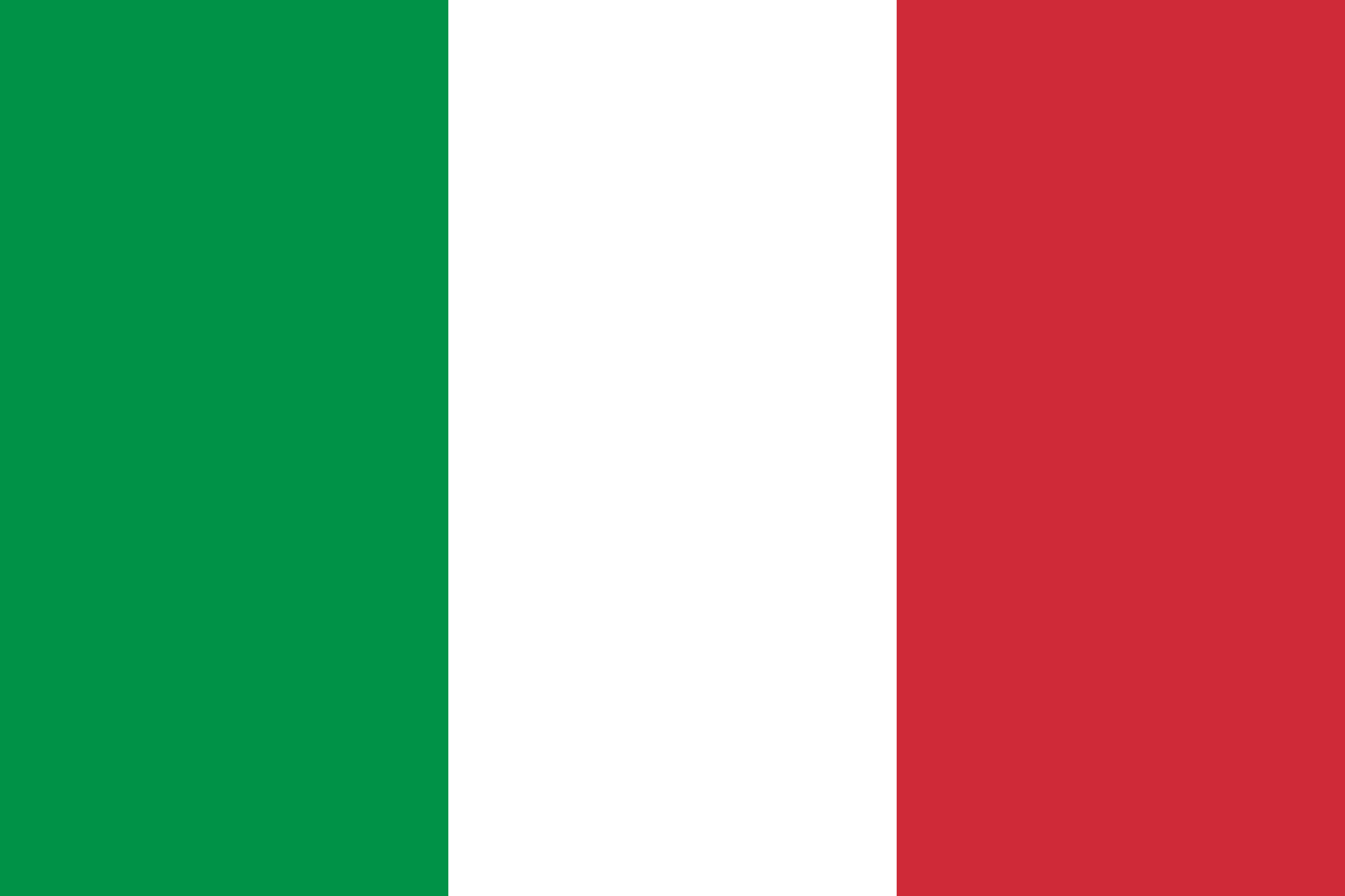 italy-flag-xl