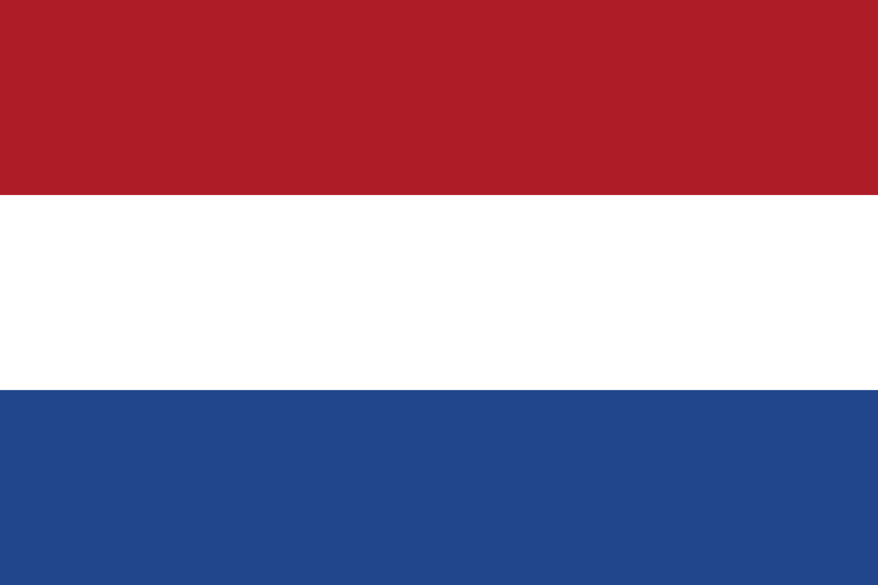 netherlands-flag-xl