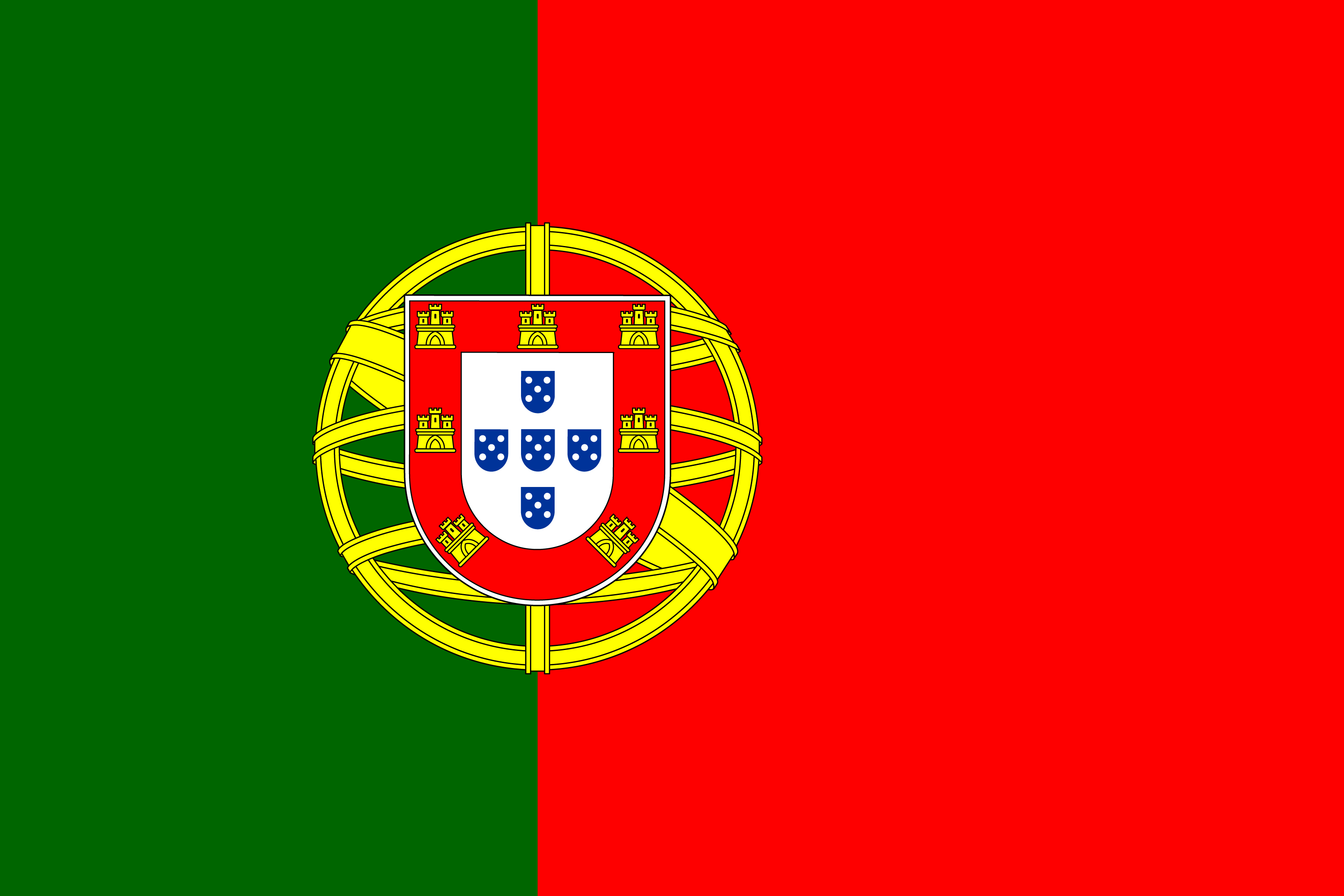 portugal-flag-xl