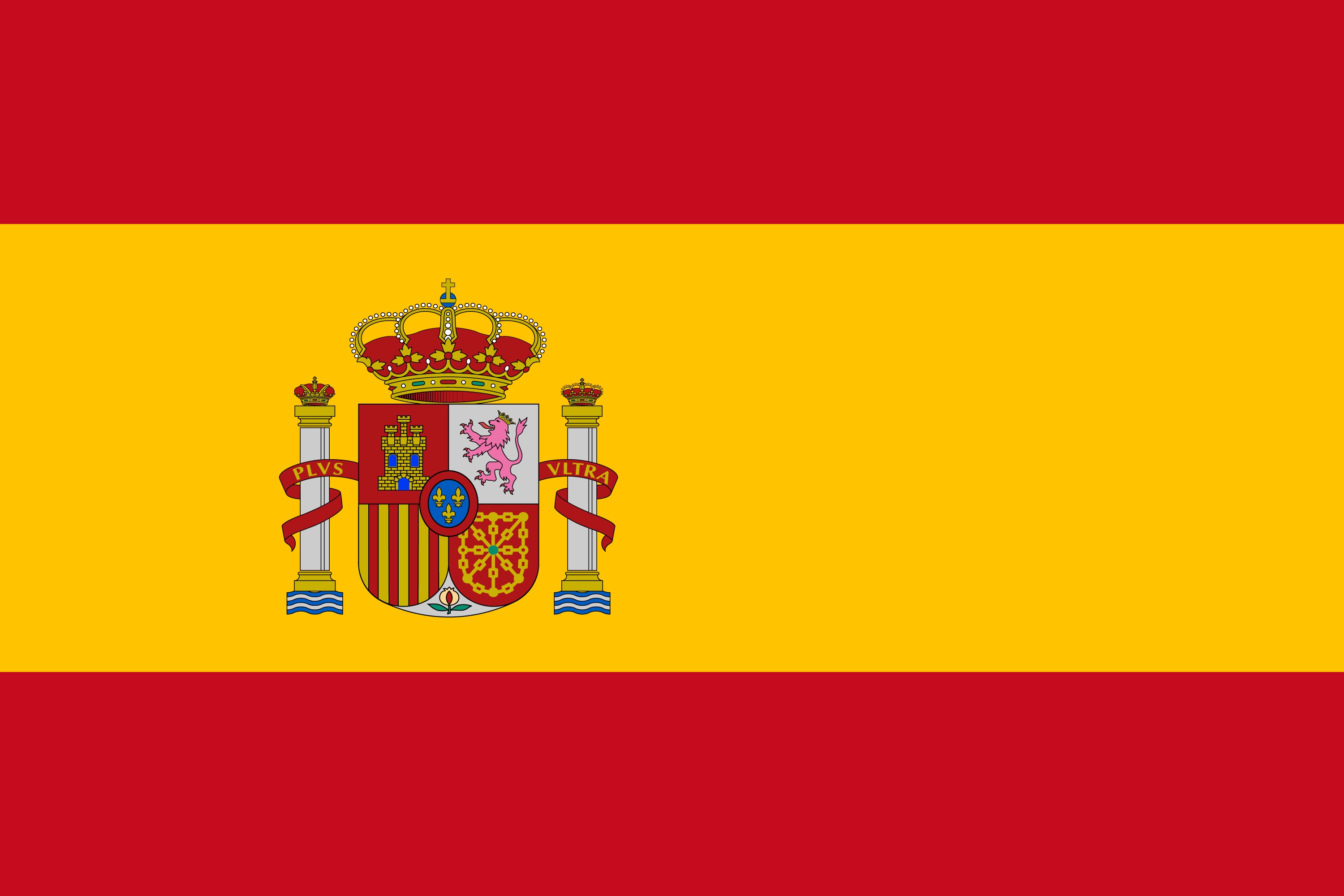 spain-flag-xl