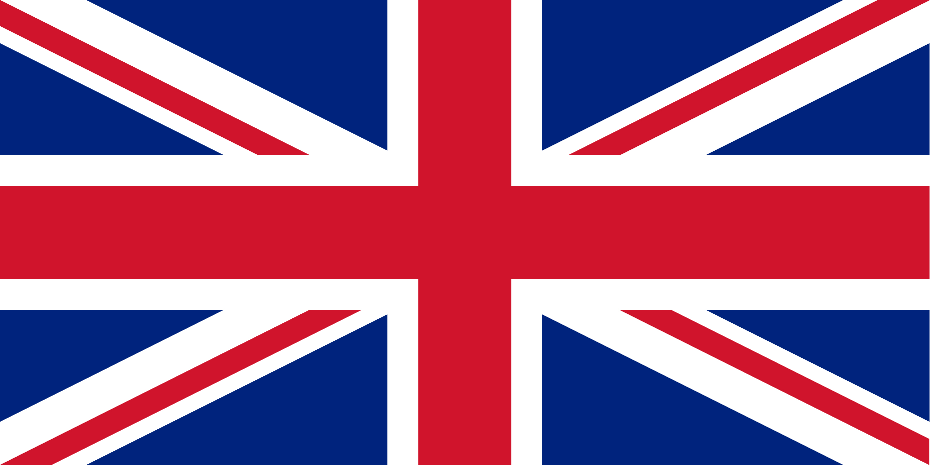 united-kingdom-flag-xl