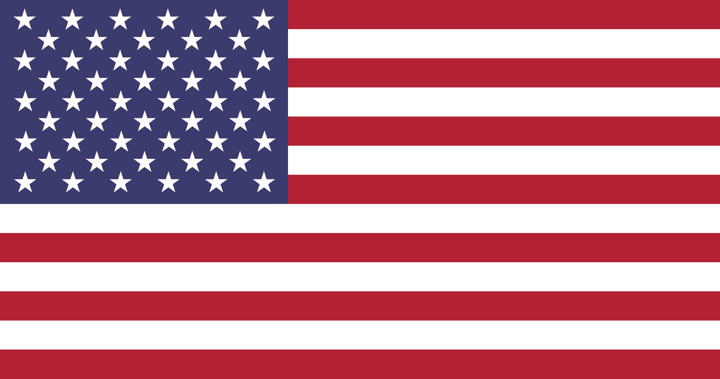 united-states-of-america-flag-xl